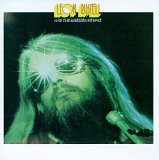 Leon Russell - Leon Russell And The Shelter People