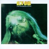 Leon Russell - Leon Russell and The Shelter People