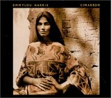 Emmylou Harris - Cimarron