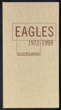 The Eagles - Selected Works '72-'99 Disc 2