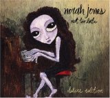 Norah Jones - Not Too Late
