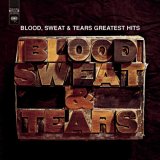 Blood, Sweat & Tears - Greatest Hits