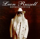 Leon Russell - Leon Russell