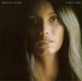 Harris, Emmylou (Emmylou Harris) - Luxury Liner