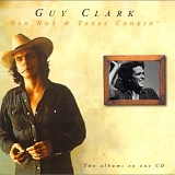 Guy Clark - Old No. 1