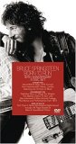 Bruce Springsteen & The E Street Band - Live Collection II - Born To Run