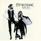 Fleetwood Mac - Rumours (Expanded & Remastered