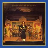 Emmylou Harris - Blue Kentucky Girl (Remastered + Expanded)