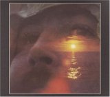 David Crosby - If I Could Only Remember My Name (CD + DVD-Audio)