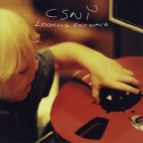 Crosby, Stills, Nash & Young - Looking forward