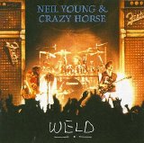 Young, Neil - Weld