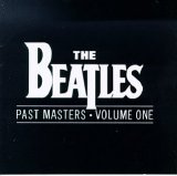 The Beatles - Past Masters, Vol. 1