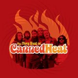 Canned Heat - The Best of Canned Heat