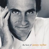 Taylor, James - James Taylor