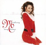 Mariah Carey - Merry Christmas