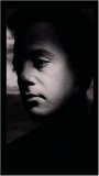 Billy Joel - The Complete Hits Collection: 1973-1997 Limited Edition