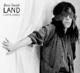 Smith, Patti (Group) - Best Of...Smith (Land 1975-2002) (Disc 1)