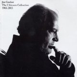 Joe Cocker - The Ultimate Collection 1968-2003 CD2