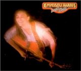 Emmylou Harris - 1982 Last Date