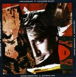 Rod Stewart - Vagabond Heart