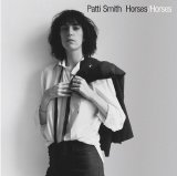 Patti Smith - Horses