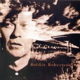 Robertson, Robbie - Robbie Robertson