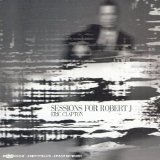 Eric Clapton - Sessions For Robert J. (CD + DVD)
