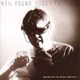 Neil Young - Lucky Thirteen