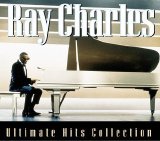 Ray Charles - the ultimate collection