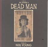 Neil Young - Dead Man