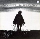 Young, Neil - Harvest Moon