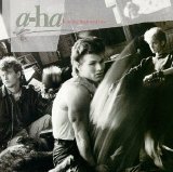 a-ha - Hunting High And Low