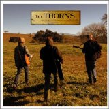 The Thorns - The Thorns