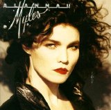 Alannah Myles - Alannah Myles