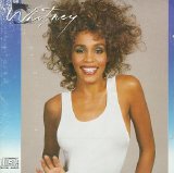 Whitney Houston - Whitney