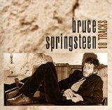 Bruce Springsteen - 18 Tracks