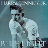 Harry Connick, Jr. - Blue Light, Red Light