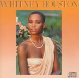 Whitney Houston - Whitney Houston