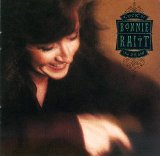 Bonnie Raitt - Luck Of The Draw