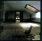 Dan Fogelberg - Windows And Walls