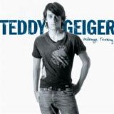 Teddy Geiger - Underage Thinking