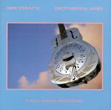 Dire Straits - Brothers In Arms