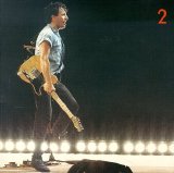 Bruce Springsteen & The E Street Band - Live 1975 - '85 DISK1