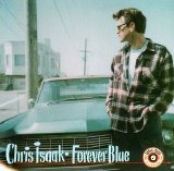 Chris Isaak - Chris Isaak