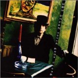 Bob Dylan - World Gone Wrong