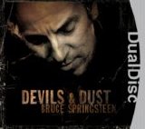 Bruce Springsteen - Devils & Dust