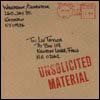 Livingston Taylor - Unsolicited Material
