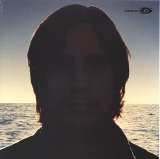 Jackson Browne - Looking East [Enhanced]