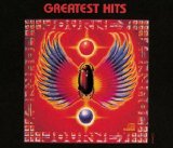 Journey - Journey's Greatest Hits
