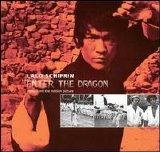 Lalo Schifrin - Enter The Dragon